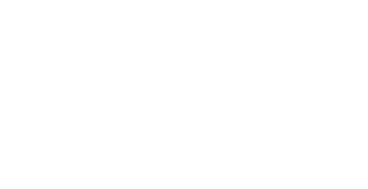 FSC · Forests For All Forever